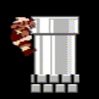 jtknott profile picture